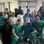 Copertina di “Così aiutiamo i bambini con cardiopatie congenite in Africa”: la sfida del progetto Cuori ribelli