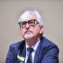 Copertina di Il presidente di Enpam Oliveti citato in giudizio dalla Corte dei Conti: “Ha ricevuto compensi non dovuti per 2 milioni di euro”