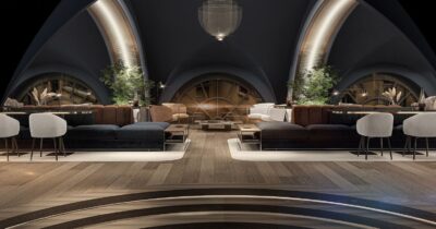 Copertina di “Abbiamo versato quote d’ingresso fra 4.000 e 50.000 euro e sono spariti nel nulla”. Da Trussardi a Versace e Moratti, la class action dei vip contro The Core, il nuovo club esclusivo di Milano