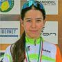 Copertina di Adele Cobelli morta a 14 anni: la promessa del ciclismo investita da un’auto. La Procura indaga per omicidio stradale
