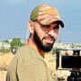 Copertina di Al Jazeera: “Il nostro cameraman Ahmed Washah ucciso in raid Idf a Gaza”. Due mesi fa era stato assassinato il fratello Muhammad