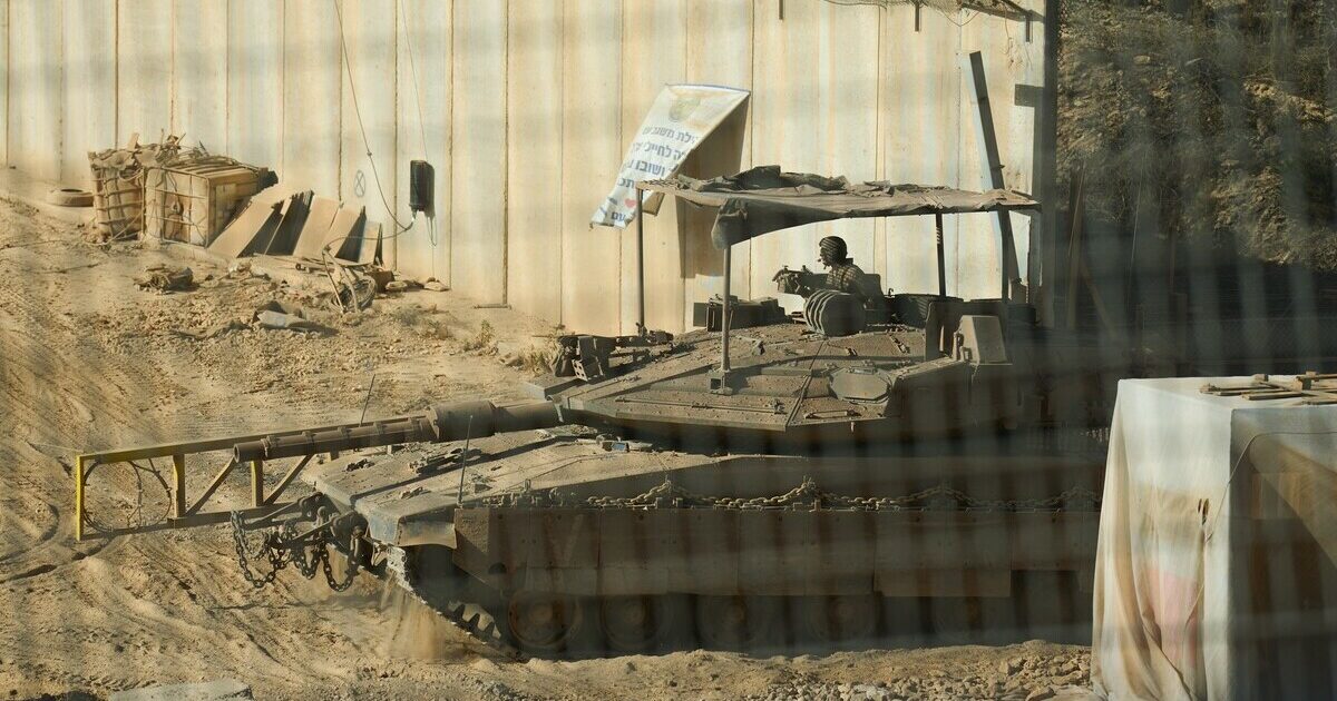 libano nuovi attacchi di israele dopo il cessate il fuoco almeno 5 morti nel sud del paese da Ilfattoquotidiano.it libano nuovi attacchi di israele dopo il cessate il fuoco almeno 5 morti nel sud del paese