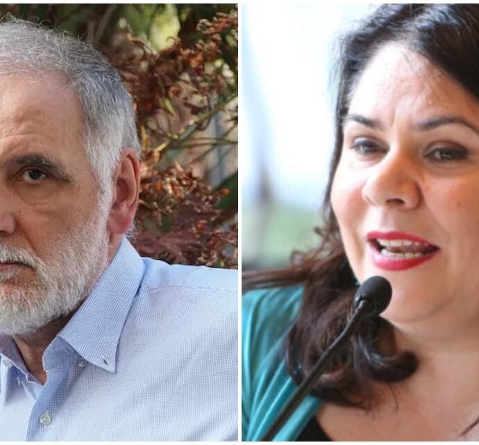 “Murgia era intransigente e violenta perché brutta, così sfogava così la sua rabbia”, “Parole inaccettabili”: scoppia la polemica per le parole di Mari a Ciabatti, caos al Premio Strega 2026