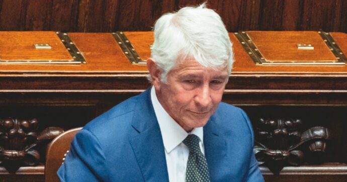 Riforma della giustizia sportiva: più poteri a Coni e Procuratore (scelto col governo)