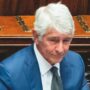 Copertina di Riforma della giustizia sportiva: più poteri a Coni e Procuratore (scelto col governo)