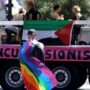 Copertina di Diritti e contestazioni: migliaia al Roma Pride