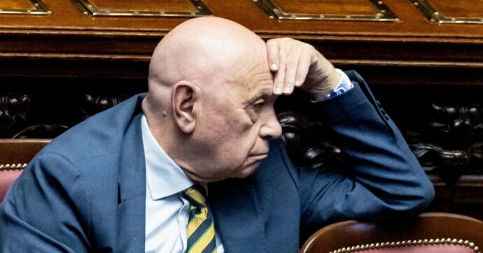 Il caso che imbarazza Nordio: sì alla revisione del processo per il delitto di Mestre