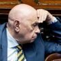 Copertina di Il caso che imbarazza Nordio: sì alla revisione del processo per il delitto di Mestre