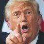 Copertina di Soldi, basi, foto: Trump ri-silura Meloni e c’è pure il guaio Lega