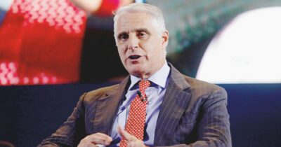 Copertina di Risiko bancario: Unicredit può tentare di nuovo l’assalto a Bpm