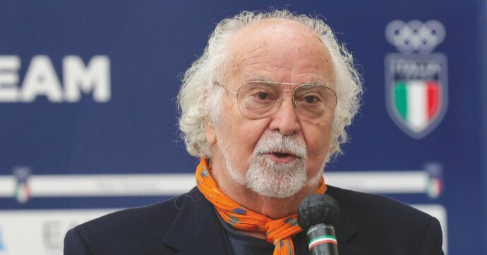 “Lo stacanovismo di Biagi, lo stipendio folle di Sacchi e il pianto con Maradona”
