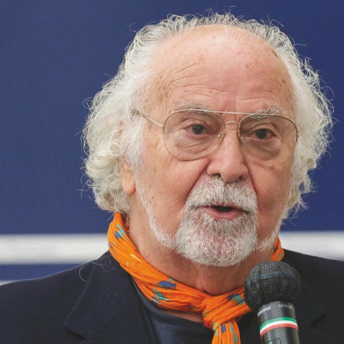 “Lo stacanovismo di Biagi, lo stipendio folle di Sacchi e il pianto con Maradona”