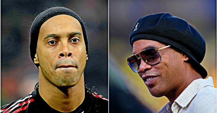 L’evento a Miami, l’investimento nel club, la maglia R10: perché il Ravenna tessererà Ronaldinho (che giocherà solo uno spezzone)