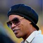 Copertina di L’evento a Miami, l’investimento nel club, la maglia R10: perché il Ravenna tessererà Ronaldinho (che giocherà solo uno spezzone)