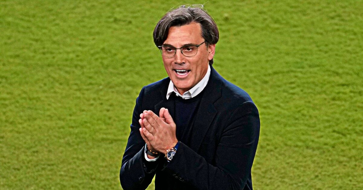 flop turchia eliminata da favorita nel girone la delusione di montella mai visto niente del genere 65 tiri e non parlo nemmeno del possesso palla da Ilfattoquotidiano.it flop turchia eliminata da favorita nel girone la delusione di montella mai visto niente del genere 65 tiri e non parlo nemmeno del possesso palla