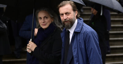 Copertina di “Nella famiglia reale l’educazione si impartisce con lo scalpello. Ho fatto la pazzia di andare a vivere con un amico in Russia, papà non mi ha parlato per un anno e mezzo”: così Aimone di Savoia-Aosta