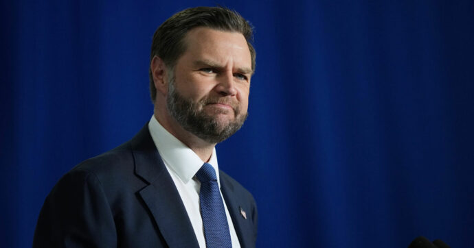 Usa-Iran, il vicepresidente Vance atterrato in Svizzera per i colloqui. Media: “Aggiunta sessione sul Libano al programma”. Ancora raid in Libano