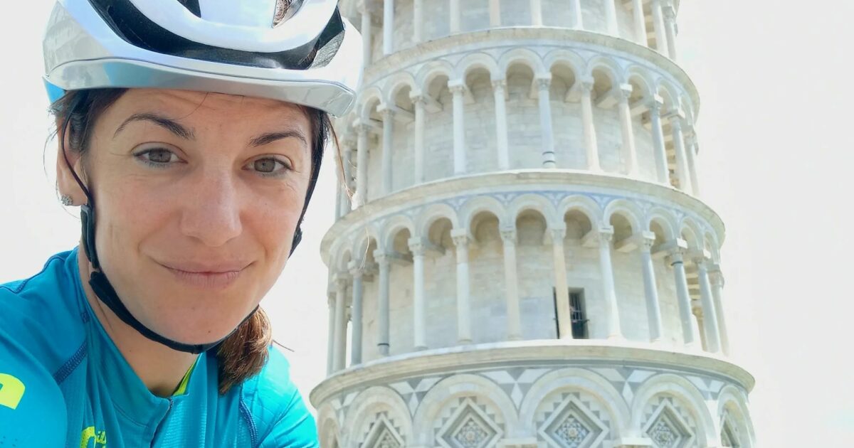 https://st.ilfattoquotidiano.it/wp-content/uploads/2026/06/21/633057477_25616470338034854_6971689118785224220_n-1200x630.jpg
