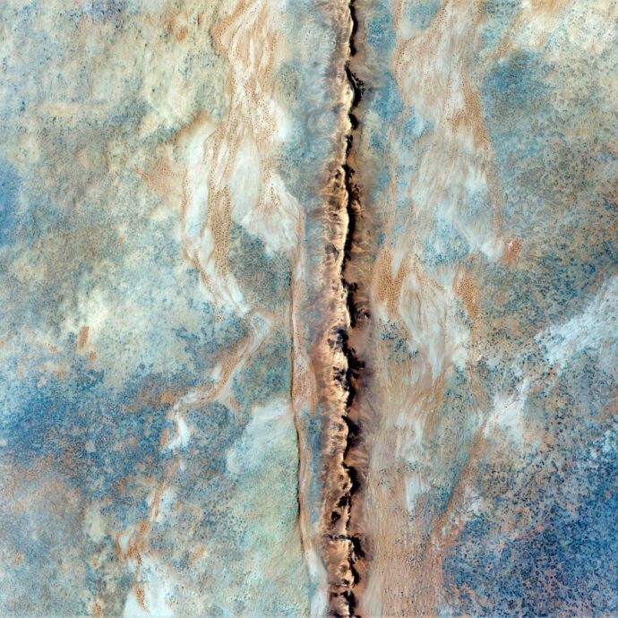 “Le faglie di Sant’Andrea e San Giacinto ai massimi degli ultimi 1.000 anni. C’è un accumulo di tensione senza precedenti, si rischia un terremoto devastante”: l’allarme nel nuovo studio