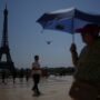 Copertina di La Francia nella morsa del caldo: oggi 35 milioni di persone coinvolte nell’allerta rossa