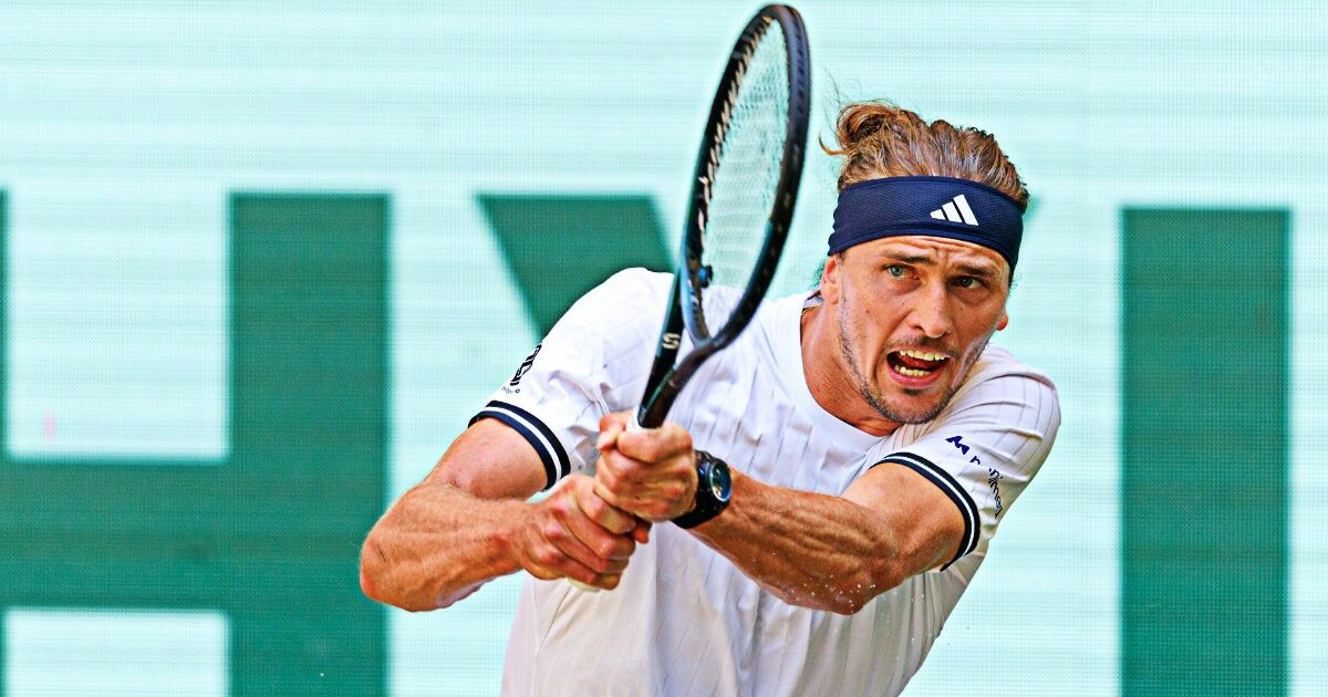https://st.ilfattoquotidiano.it/wp-content/uploads/2026/06/21/alexander-zverev-2-1200x630.jpg
