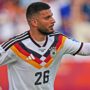 Copertina di Mondiali 2026, la classifica marcatori in diretta: super sub Undav, raggiunge David e Messi in testa