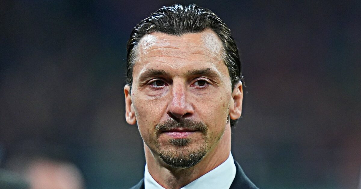 una scarsa preparazione le tensioni con lalas lo stupore di henry ibrahimovic delude come opinionista ai mondiali il nyt lo boccia da Ilfattoquotidiano.it una scarsa preparazione le tensioni con lalas lo stupore di henry ibrahimovic delude come opinionista ai mondiali il nyt lo boccia