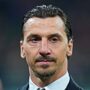 Copertina di Una “scarsa preparazione”, le tensioni con Lalas, lo stupore di Henry: Ibrahimovic delude come opinionista ai Mondiali, il NYT lo boccia