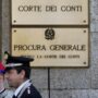 Copertina di Riforma Corte Conti,  nuovi miracolati: altri risarcimenti in fumo