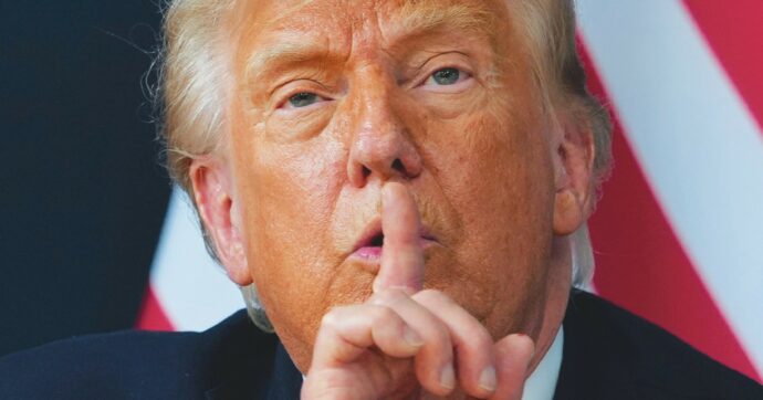 Trump non sa trattare: l’accordo  sull’Iran è un altro grande fiasco