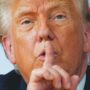 Copertina di Trump non sa trattare: l’accordo  sull’Iran è un altro grande fiasco