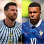 Copertina di Mondiali, le partite di oggi: tornano in campo Messi, Mbappé e Haaland. Per il Senegal è già l'ultima chance