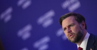 Vance: “Ok dell’Iran agli ispettori Aiea”. Ma Teheran frena. Trump: “Acconsentiranno”. Sospese sanzioni sul petrolio