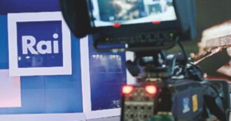 Copertina di Rai sotto attacco e Media Freedom Act ignorato: appuntamento a Roma il 30 giugno contro Telemeloni