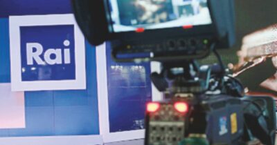 Copertina di Rai sotto attacco e Media Freedom Act ignorato: appuntamento a Roma il 30 giugno contro Telemeloni