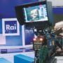 Copertina di “Rai illegale, è ancora tutto sotto i diktat della politica: ora class action per la restituzione del canone”: parla il giurista Ugo Mattei
