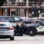 Copertina di Sparatoria in un quartiere ebraico a Montreal: uccisi un abitante e un poliziotto. Morto anche l’assassino