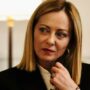 Copertina di Giorgia Meloni testimonierà il 28 settembre a Milano nel processo a Corona per diffamazione aggravata