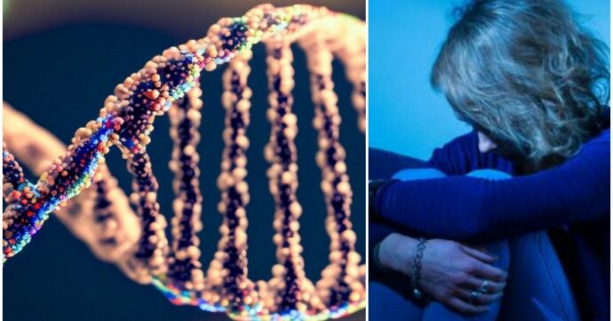 Così cambia la mappa genetica della schizofrenia: lo studio sulle reti e i 641 geni mai associati