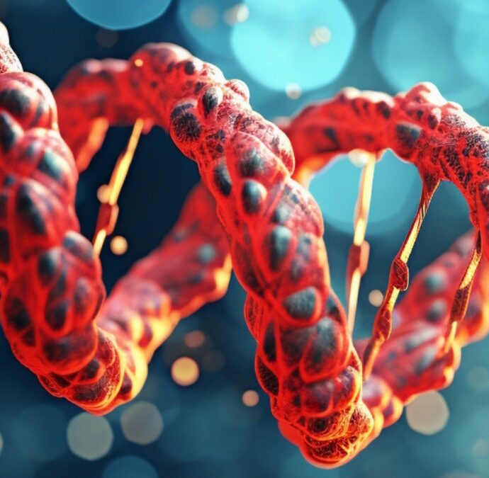 “Nel loro Dna il segreto per un cuore più forte”: la storia dei Baù di Asiago, la famiglia che “sfida” il colesterolo