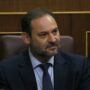 Copertina di Spagna, l’ex braccio destro di Sánchez condannato a 24 anni e 3 mesi per corruzione