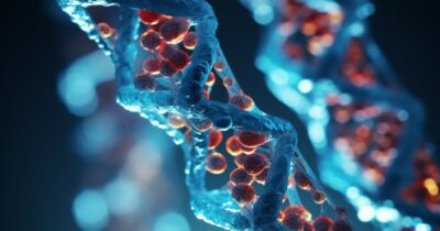 Copertina di Una nuova molecola rende i tumori più vulnerabili a radio e chemioterapia: “Così si possono ridurre le dosi”