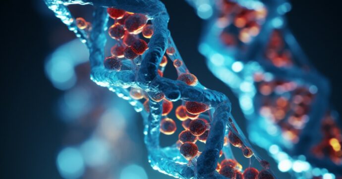 Una nuova molecola rende i tumori più vulnerabili a radio e chemioterapia: “Così si possono ridurre le dosi”