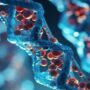 Copertina di Una nuova molecola rende i tumori più vulnerabili a radio e chemioterapia: “Così si possono ridurre le dosi”