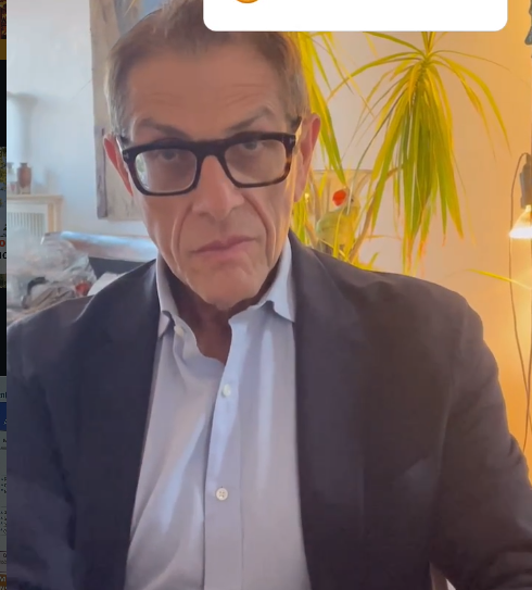 michelle hunziker 232 un caso incredibile biologicamente ha 25 anni fagnani 232 la regina della psicormesi la longevit224 non 232 quella del miliardario ossessionato dai protocolli estremi parla il dottor polimeni da Ilfattoquotidiano.it michelle hunziker 232 un caso incredibile biologicamente ha 25 anni fagnani 232 la regina della psicormesi la longevit224 non 232 quella del miliardario ossessionato dai protocolli estremi parla il dottor polimeni