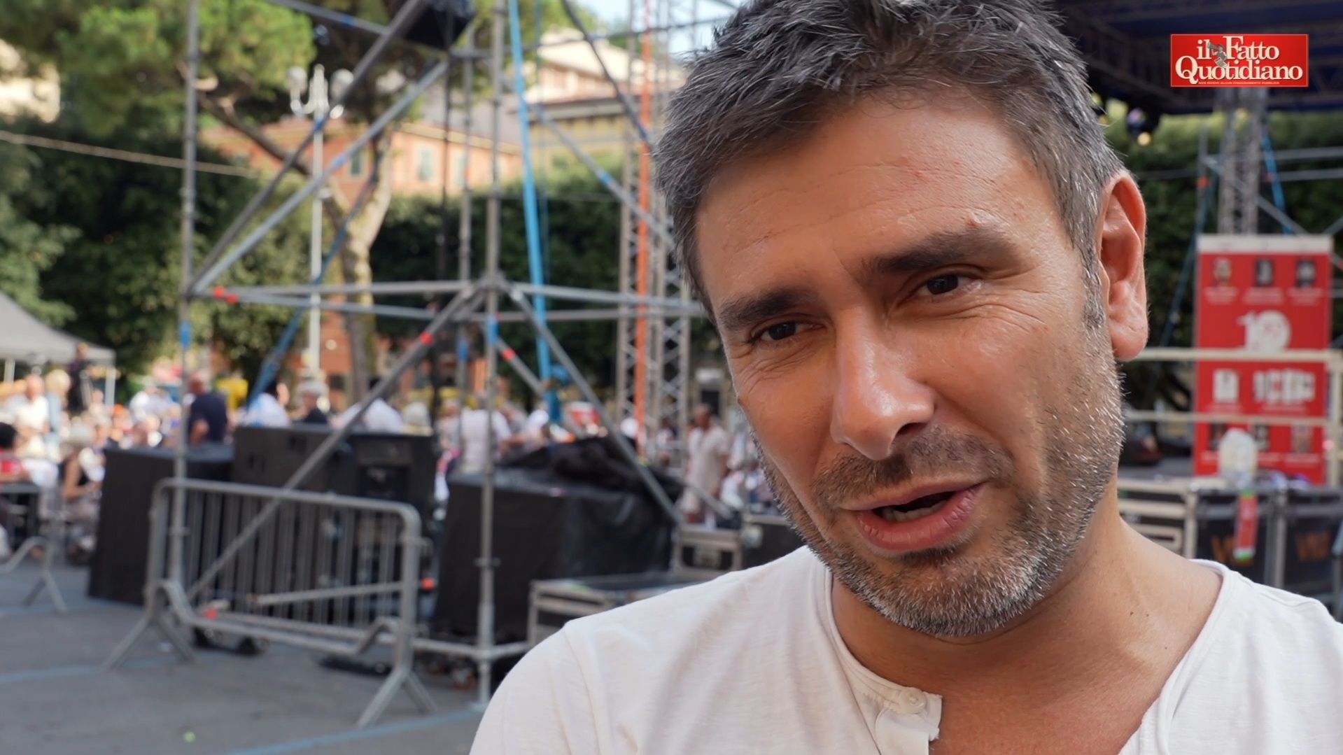 finanziamento pubblico ai giornali una porcheria va azzerato di battista e le ragioni del referendum abrogativo da Ilfattoquotidiano.it finanziamento pubblico ai giornali una porcheria va azzerato di battista e le ragioni del referendum abrogativo
