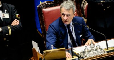 Copertina di “Ddl caccia? Un’aberrazione che va fermata. Pichetto Fratin è contrario ma tace”: l’intervista all’ex ministro Costa