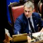 Copertina di “Ddl caccia? Un’aberrazione che va fermata. Pichetto Fratin è contrario ma tace”: l’intervista all’ex ministro Costa
