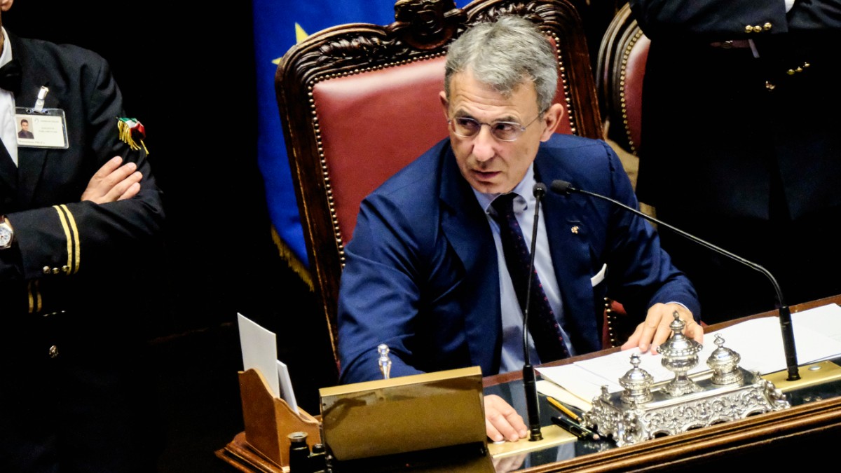 “Ddl caccia? Un’aberrazione che va fermata. Pichetto Fratin è contrario ma tace”: l’intervista all’ex ministro Costa