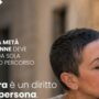 Copertina di Tumore al seno, il peso psicologico che ancora si sottovaluta: il report sugli effetti che vanno oltre la dimensione clinica